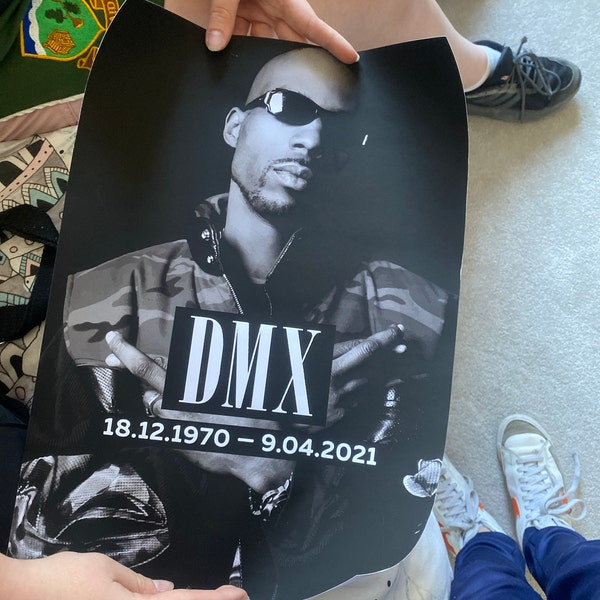 NFT Poster on Canvas. Monkey Profile Wall Art Home Decor. Etsy