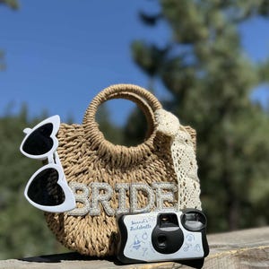 Hannah ha añadido una foto de su compra