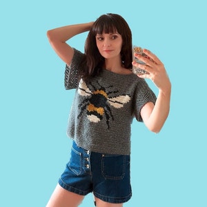 Bożena さんが購入した商品の写真を追加しました