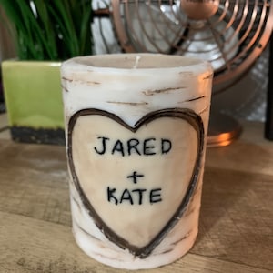 Kate added a photo of their purchase