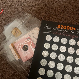Ronald added a photo of their purchase