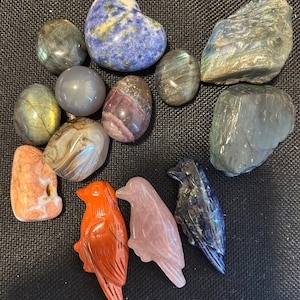 MoniqueDanyette added a photo of their purchase
