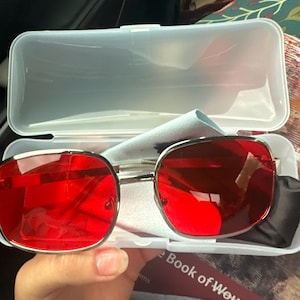 Sylvia added a photo of their purchase