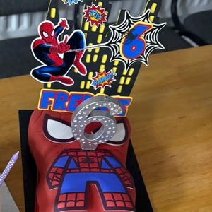 Catrin added a photo of their purchase