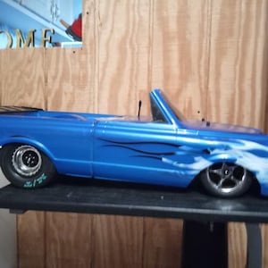 Kimberly added a photo of their purchase