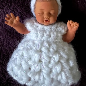 Shannon added a photo of their purchase