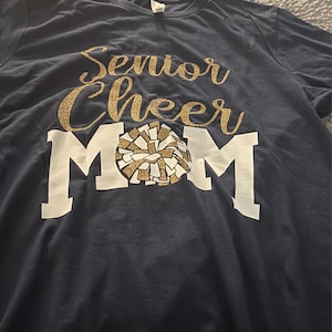 Tricia added a photo of their purchase