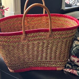 Sylvia added a photo of their purchase