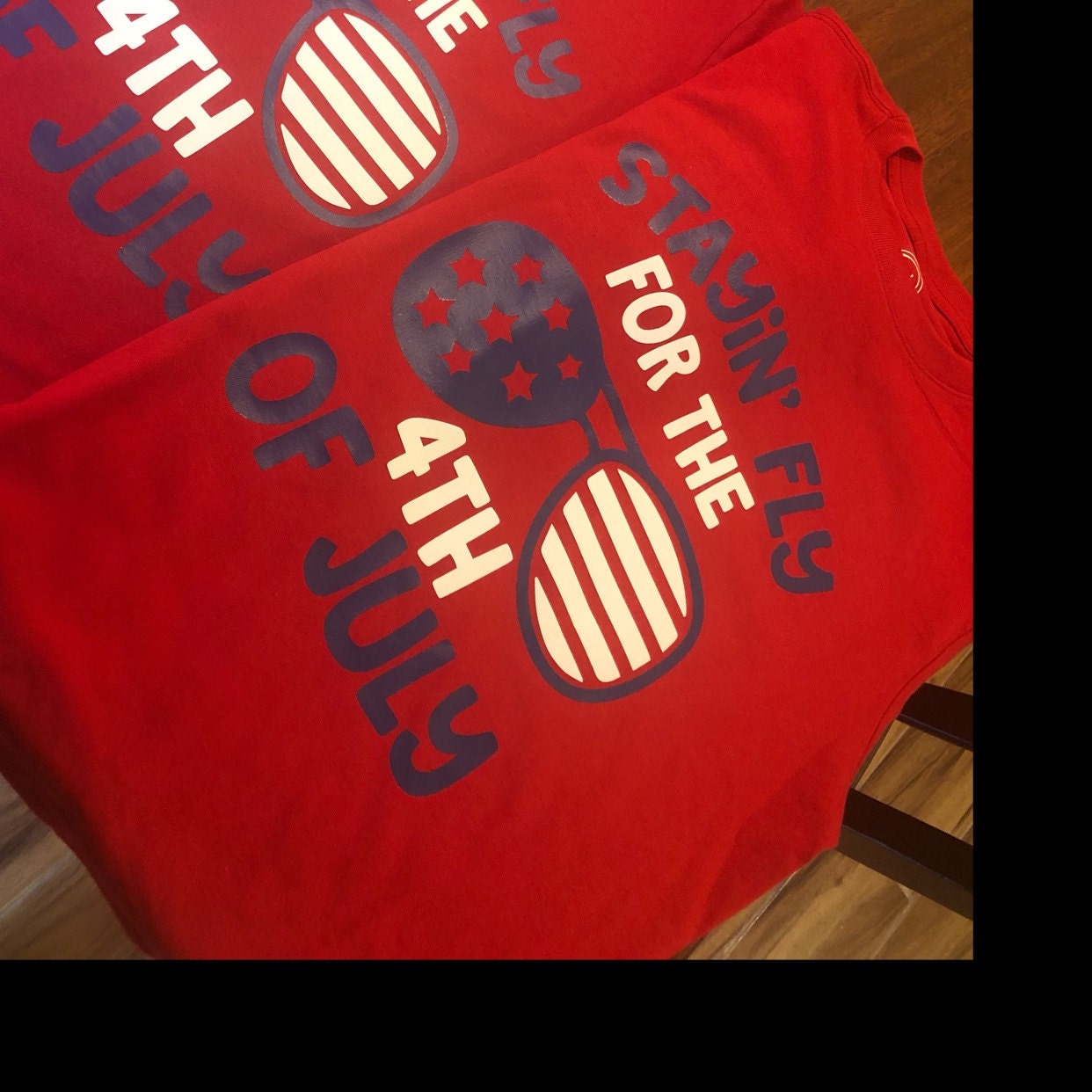 Download Stayin' Fly for the 4th of July SVG Cutting File, AI, Dxf ...