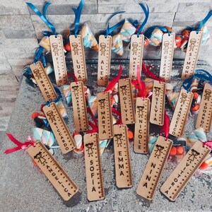 daniela heeft een foto van zijn/haar aankoop toegevoegd