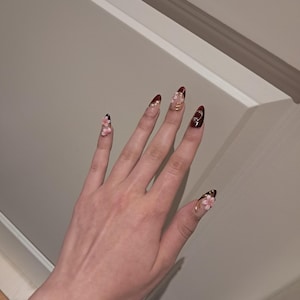 Rosa added a photo of their purchase