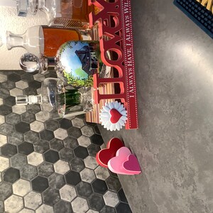 Sioux added a photo of their purchase