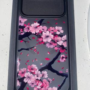 Ayiana added a photo of their purchase