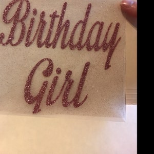 Katie added a photo of their purchase