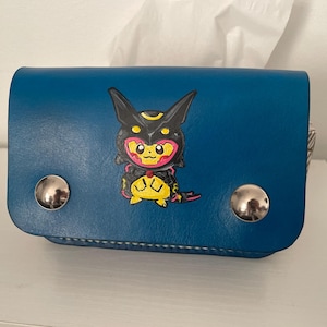 BRUHDUH added a photo of their purchase