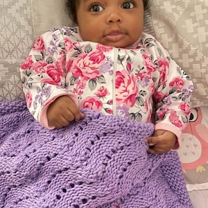 Marjorie added a photo of their purchase