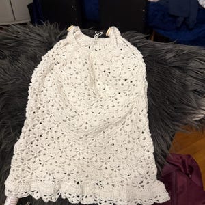 Connie added a photo of their purchase