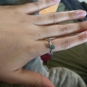 Noemy added a photo of their purchase