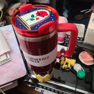 gisel added a photo of their purchase