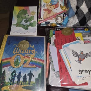 DonnaMarie added a photo of their purchase