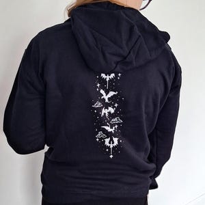 Dorota added a photo of their purchase