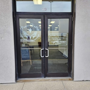 PVLC added a photo of their purchase