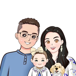 Yamila ha añadido una foto de su compra