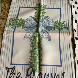Deborah added a photo of their purchase