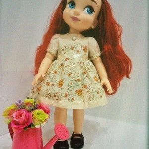 Paulina added a photo of their purchase