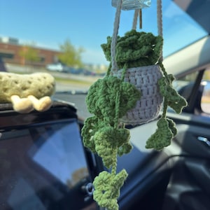 alida ha añadido una foto de su compra