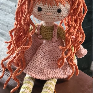Rebekah added a photo of their purchase