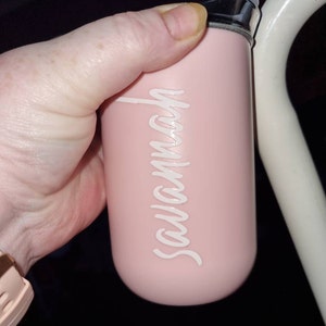 Phillipa added a photo of their purchase
