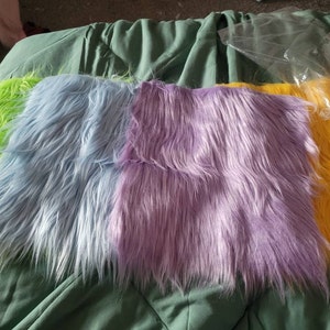Isabelle added a photo of their purchase