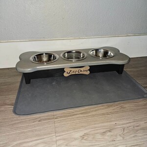 vivian added a photo of their purchase
