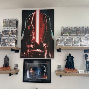 Jose added a photo of their purchase