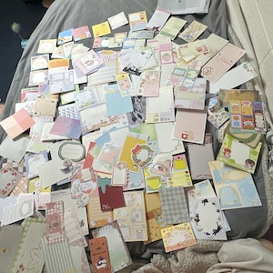 Madison added a photo of their purchase