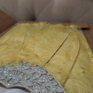 Wanda added a photo of their purchase