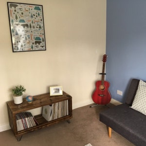 Sam added a photo of their purchase