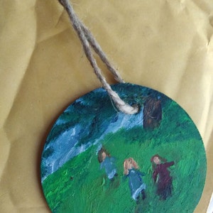 Kaitlyn added a photo of their purchase