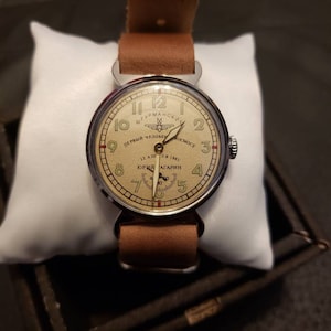 kerebel added a photo of their purchase