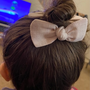 Galina added a photo of their purchase