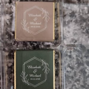 kay added a photo of their purchase
