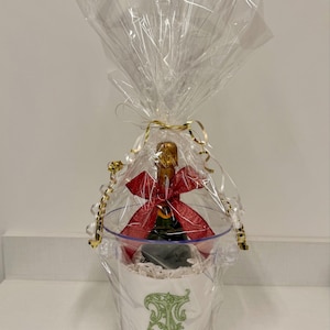 London added a photo of their purchase