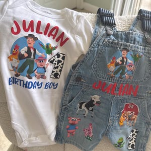 Grisel a ajouté une photo de son achat