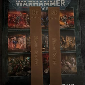Wyl adicionaram uma foto da sua compra