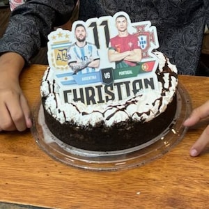 Cassandra added a photo of their purchase