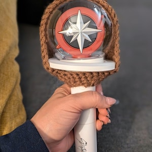 Susan added a photo of their purchase