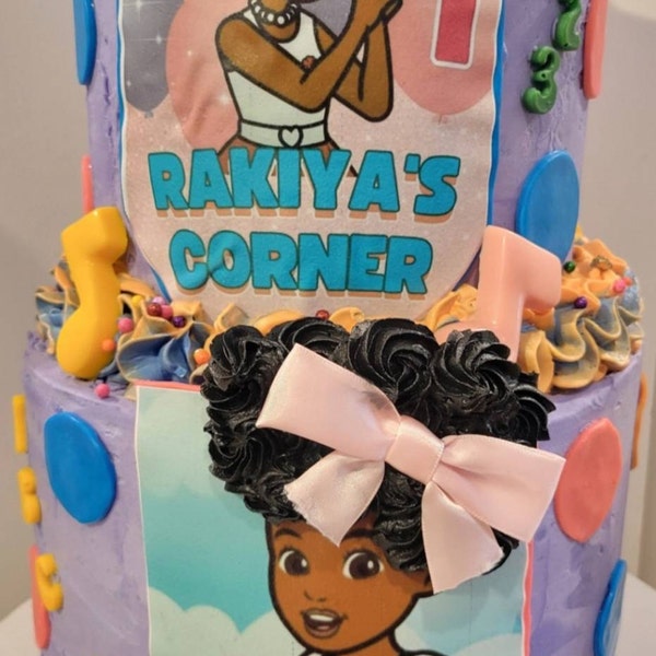 Personalised Mario Birthday Banner – Kids Party Decor, Paper, Custom Name, UK Made