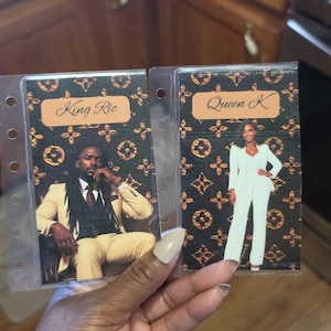 Kaneshia added a photo of their purchase