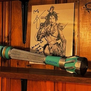 Addie ha añadido una foto de su compra